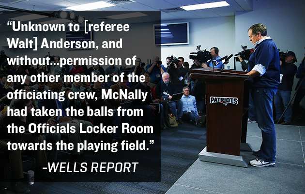 Image placeholder title